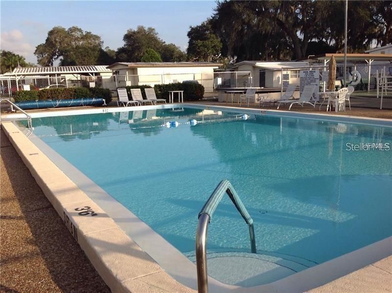 For Sale: $47,000 (0.05 acres)