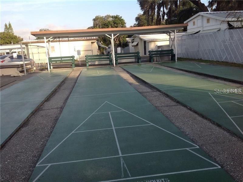 For Sale: $47,000 (0.05 acres)