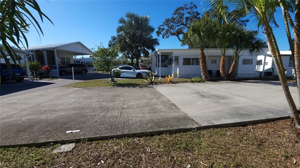 For Sale: $47,000 (0.05 acres)