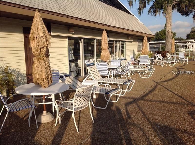 For Sale: $47,000 (0.05 acres)