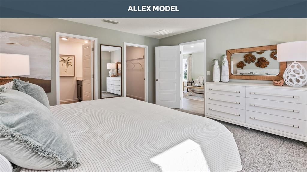 待售: $281,990 (3 贝兹, 2 浴室, 1459 平方英尺)