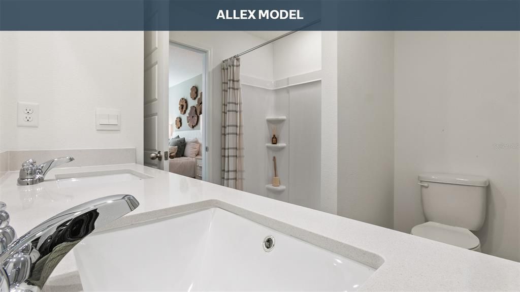 待售: $281,990 (3 贝兹, 2 浴室, 1459 平方英尺)