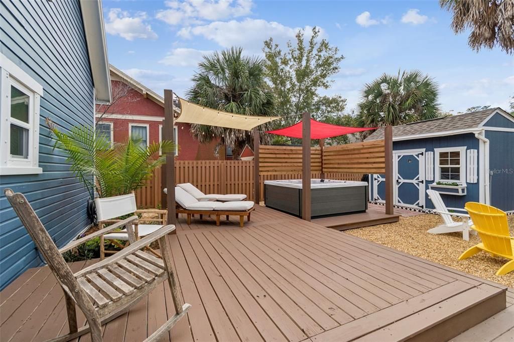 For Sale: $499,900 (2 beds, 2 baths, 1371 Square Feet)