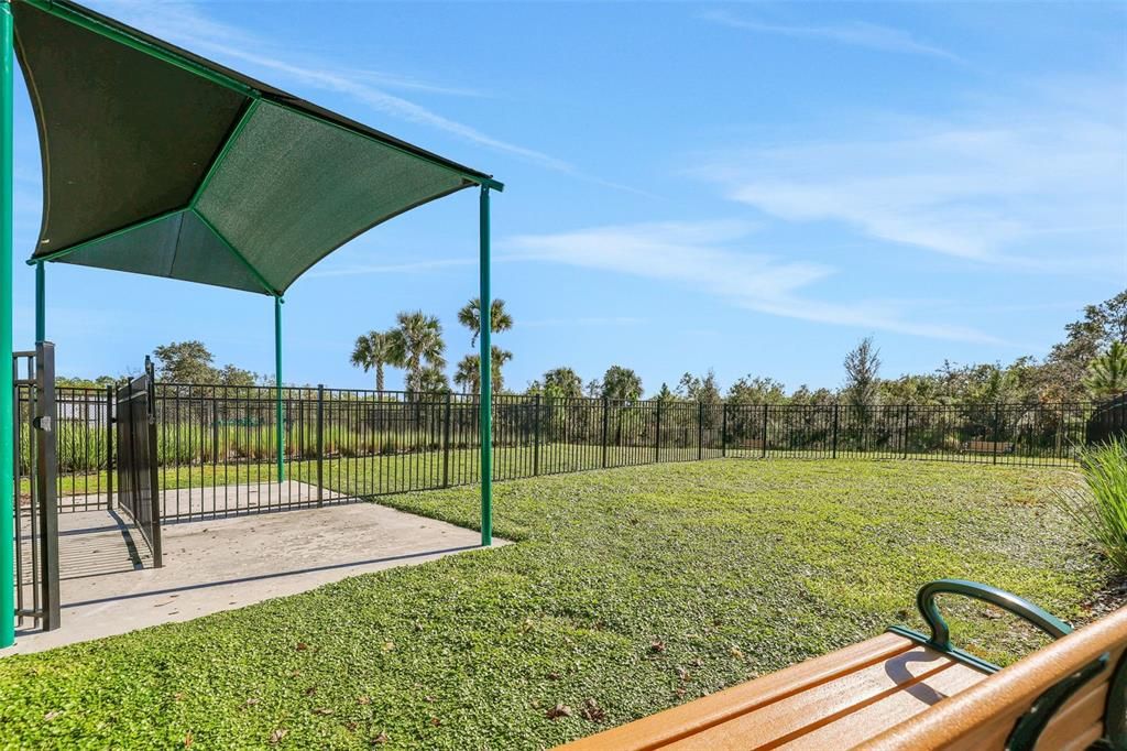 En Venta: $599,990 (3 camas, 3 baños, 2083 Pies cuadrados)