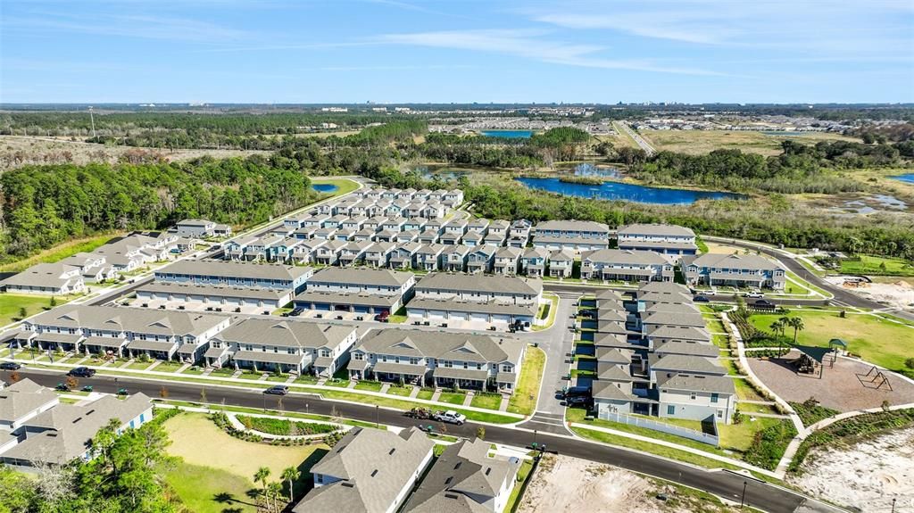 En Venta: $599,990 (3 camas, 3 baños, 2083 Pies cuadrados)