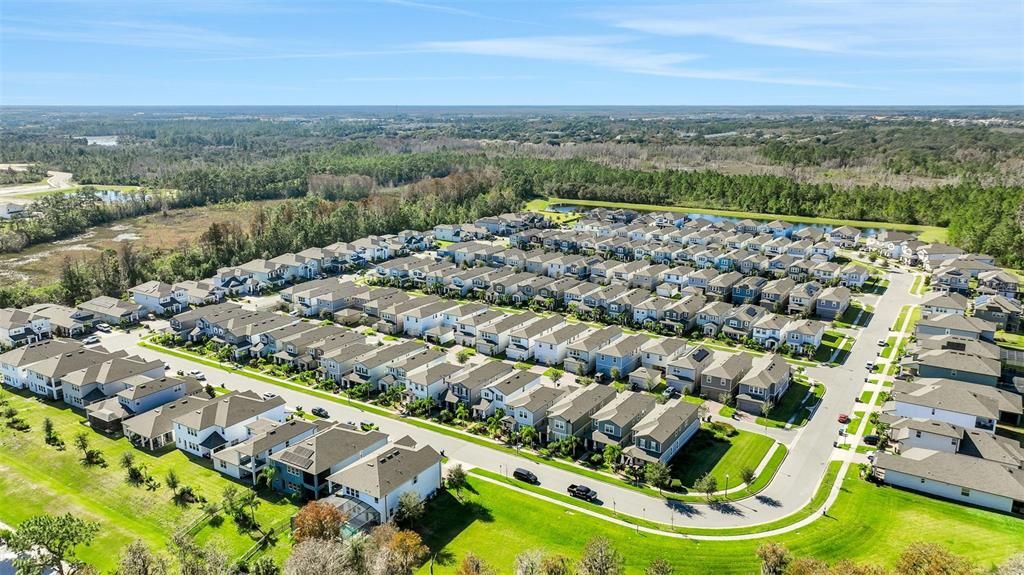 En Venta: $599,990 (3 camas, 3 baños, 2083 Pies cuadrados)