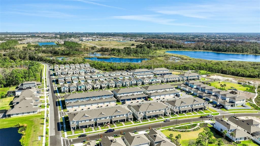 En Venta: $599,990 (3 camas, 3 baños, 2083 Pies cuadrados)