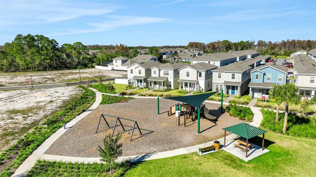 En Venta: $599,990 (3 camas, 3 baños, 2083 Pies cuadrados)