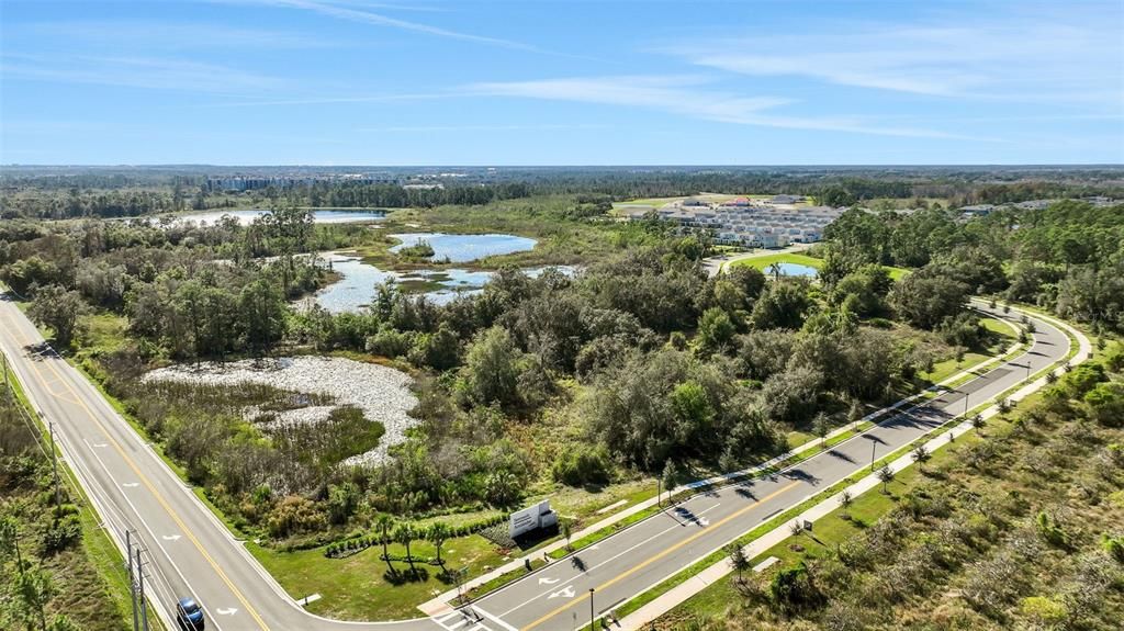 En Venta: $599,990 (3 camas, 3 baños, 2083 Pies cuadrados)