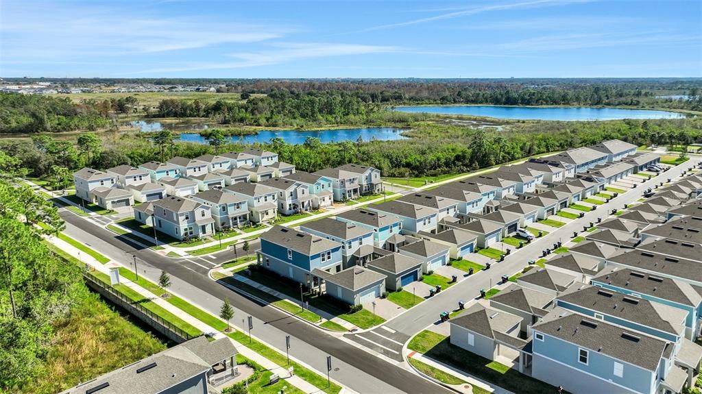 En Venta: $599,990 (3 camas, 3 baños, 2083 Pies cuadrados)