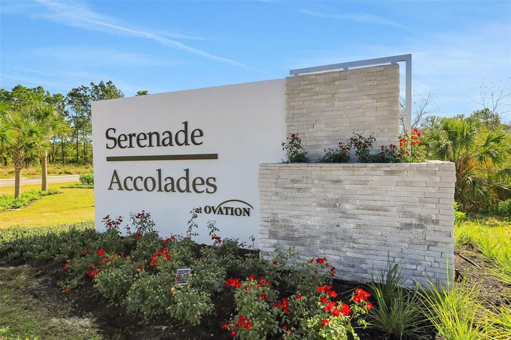 En Venta: $599,990 (3 camas, 3 baños, 2083 Pies cuadrados)