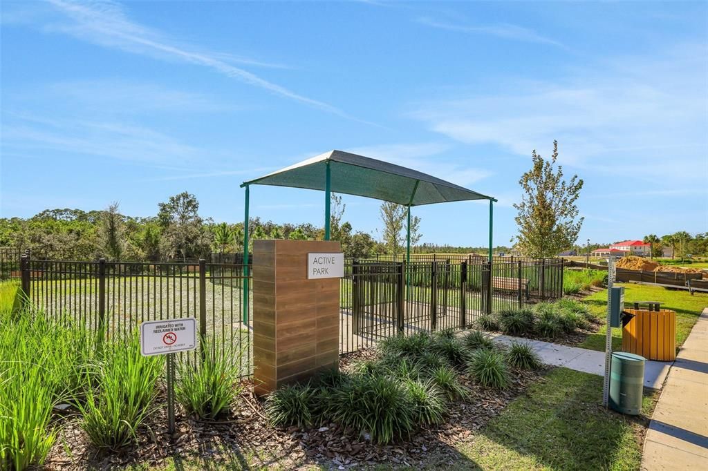 En Venta: $599,990 (3 camas, 3 baños, 2083 Pies cuadrados)