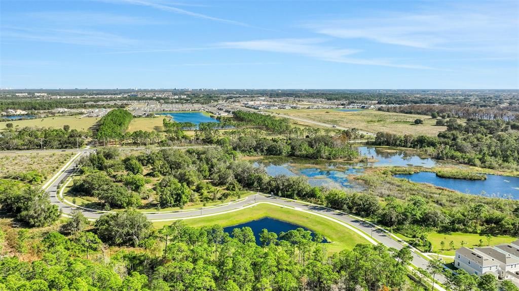 En Venta: $599,990 (3 camas, 3 baños, 2083 Pies cuadrados)