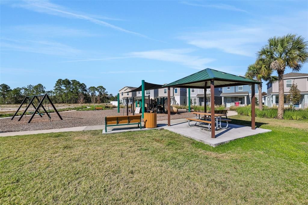 En Venta: $599,990 (3 camas, 3 baños, 2083 Pies cuadrados)