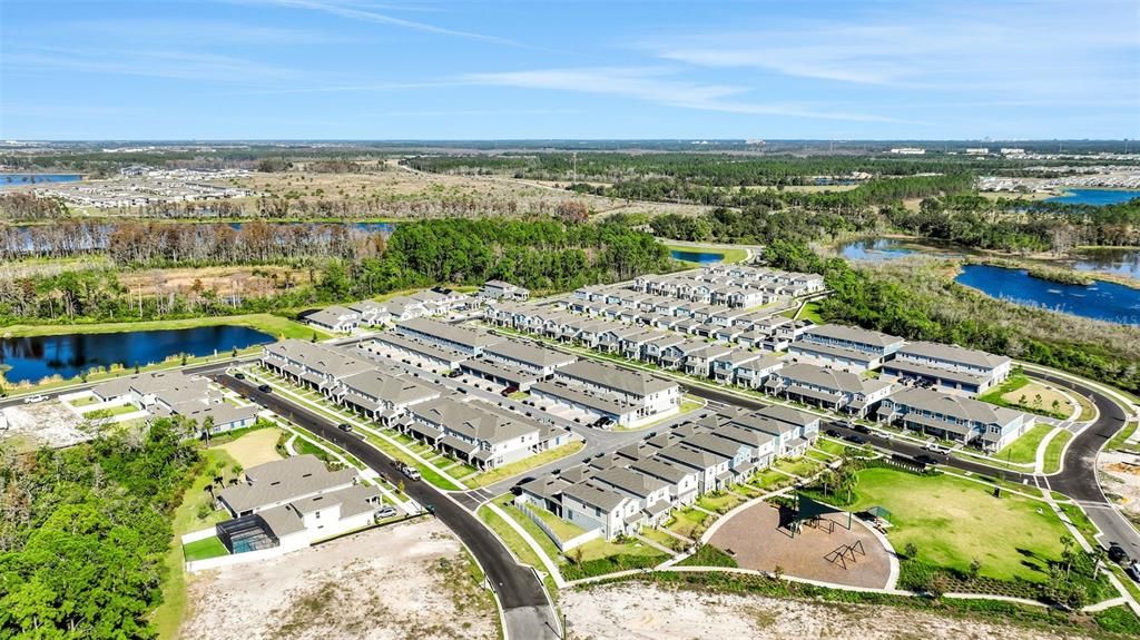 En Venta: $599,990 (3 camas, 3 baños, 2083 Pies cuadrados)