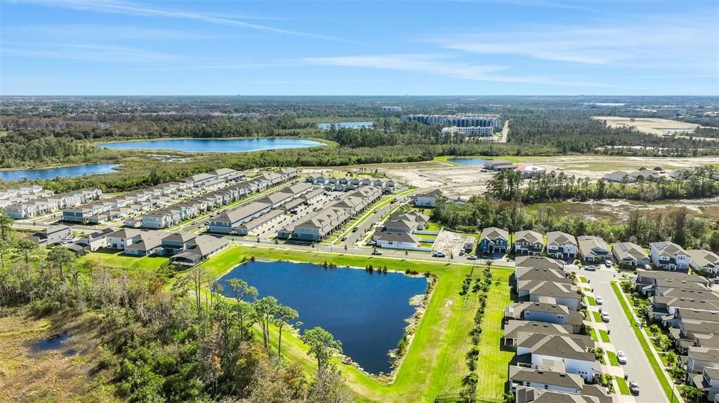 En Venta: $599,990 (3 camas, 3 baños, 2083 Pies cuadrados)