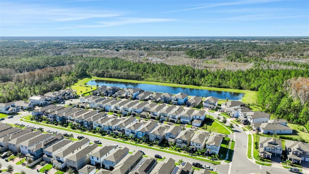 En Venta: $599,990 (3 camas, 3 baños, 2083 Pies cuadrados)