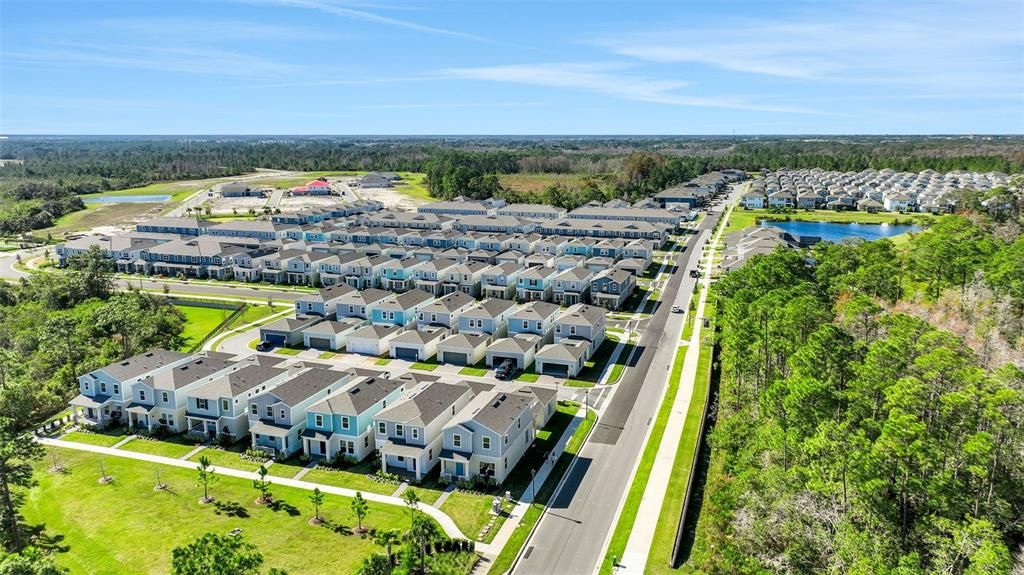 En Venta: $599,990 (3 camas, 3 baños, 2083 Pies cuadrados)