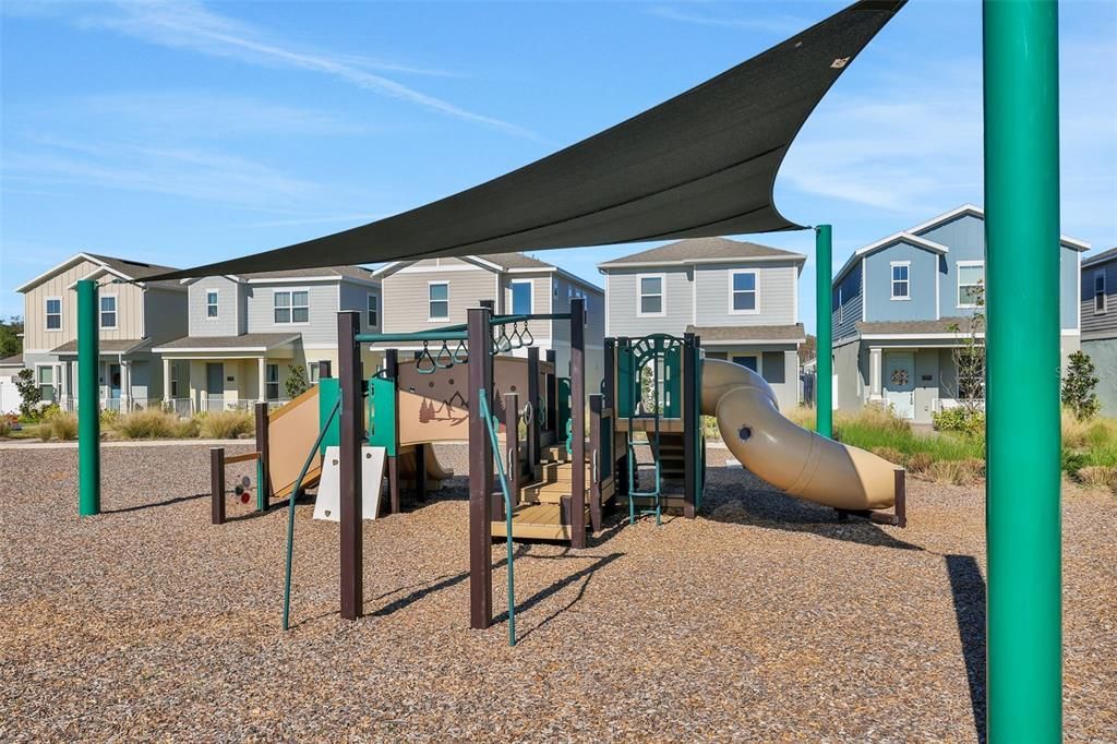 En Venta: $599,990 (3 camas, 3 baños, 2083 Pies cuadrados)