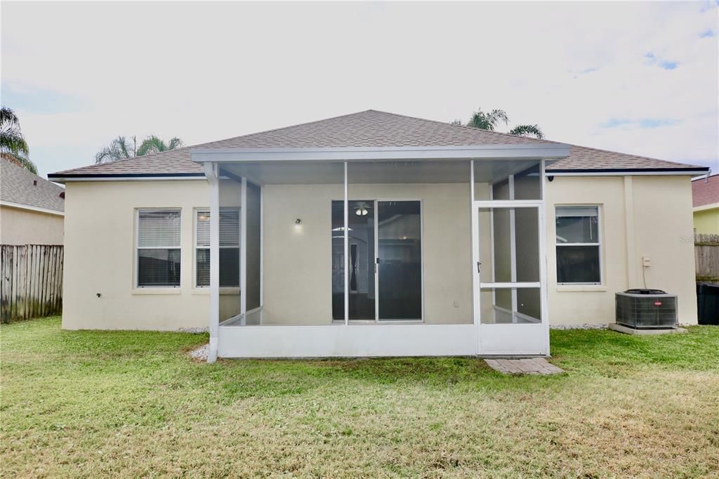 For Sale: $355,000 (3 beds, 2 baths, 1434 Square Feet)