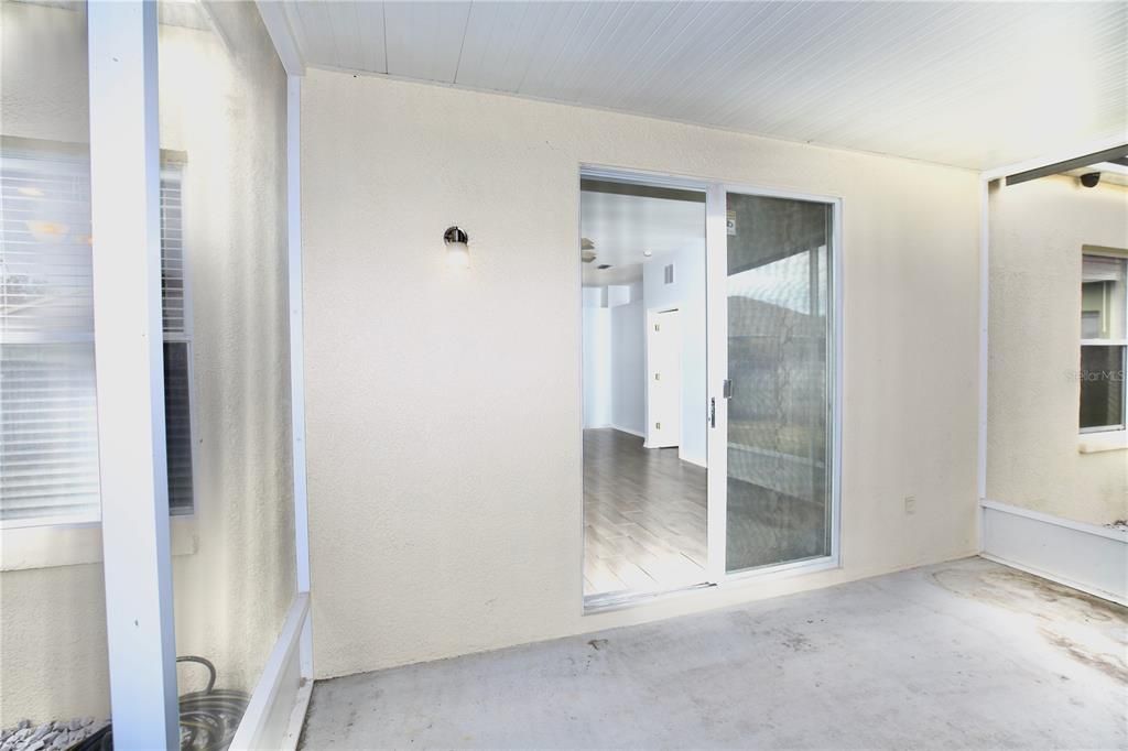 For Sale: $355,000 (3 beds, 2 baths, 1434 Square Feet)