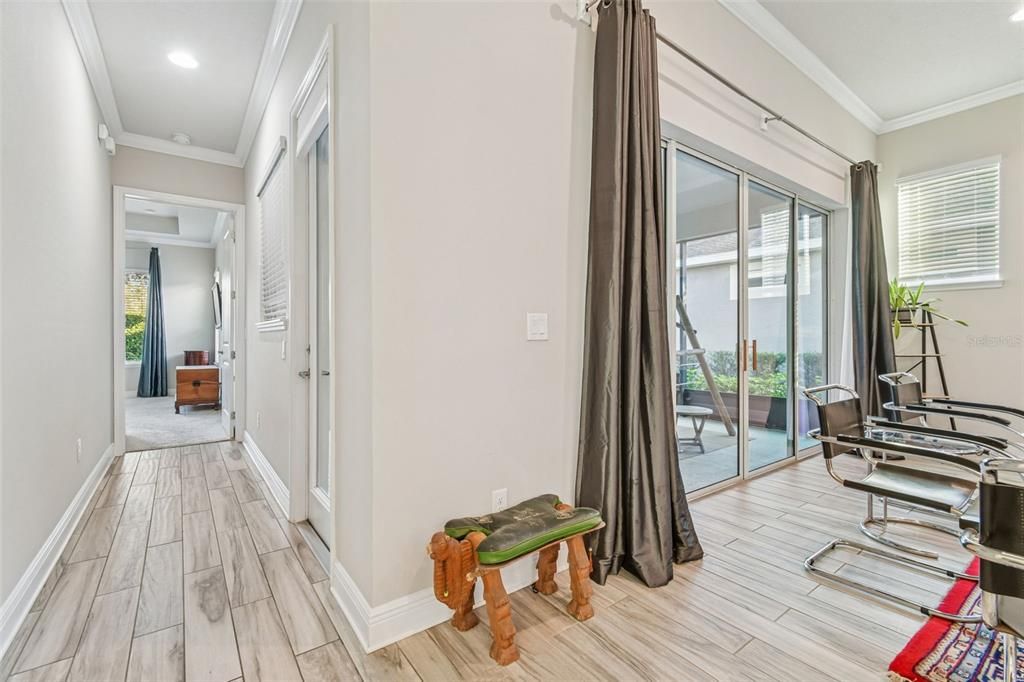 待售: $480,000 (2 贝兹, 2 浴室, 2049 平方英尺)