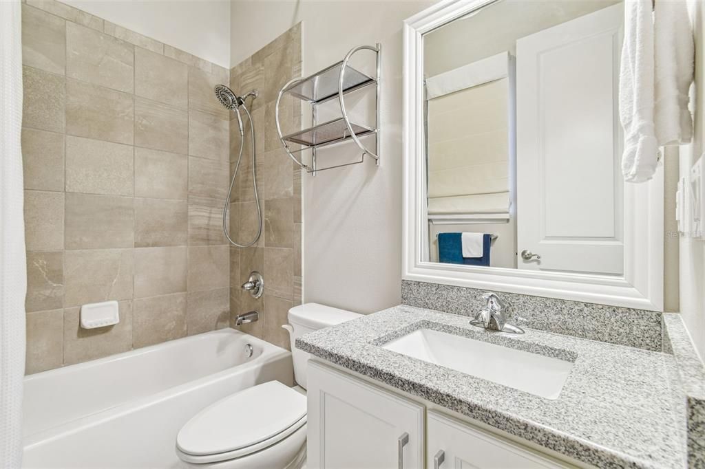 待售: $480,000 (2 贝兹, 2 浴室, 2049 平方英尺)