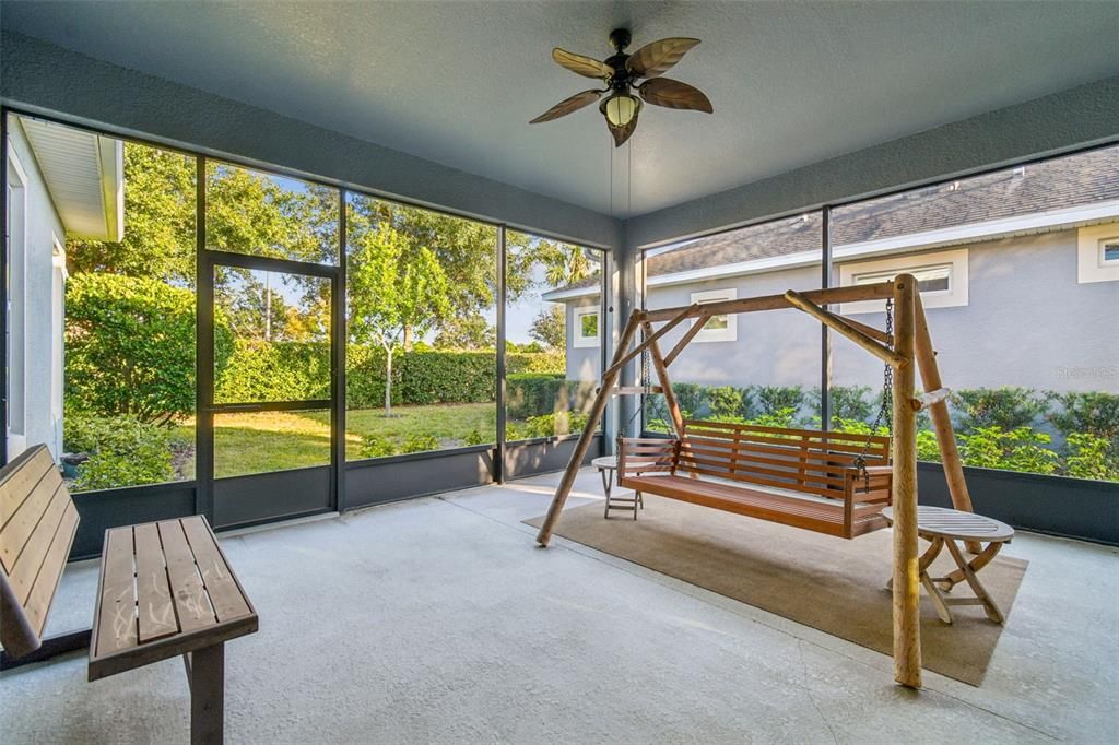 待售: $480,000 (2 贝兹, 2 浴室, 2049 平方英尺)