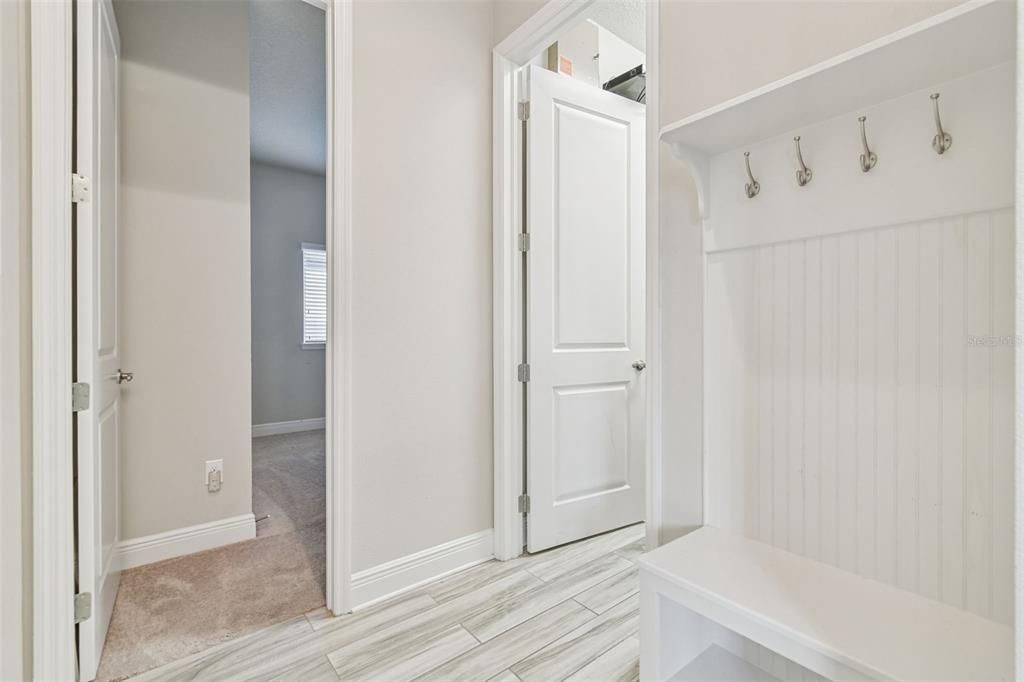 待售: $480,000 (2 贝兹, 2 浴室, 2049 平方英尺)