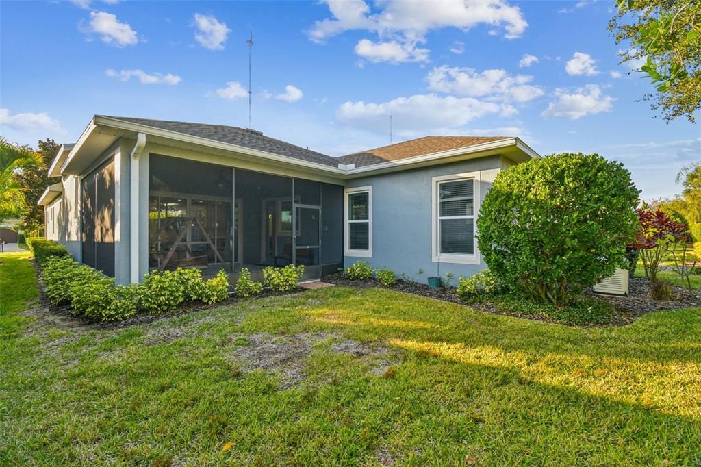 待售: $480,000 (2 贝兹, 2 浴室, 2049 平方英尺)