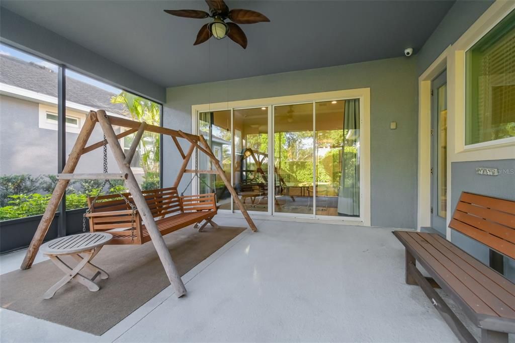 待售: $480,000 (2 贝兹, 2 浴室, 2049 平方英尺)