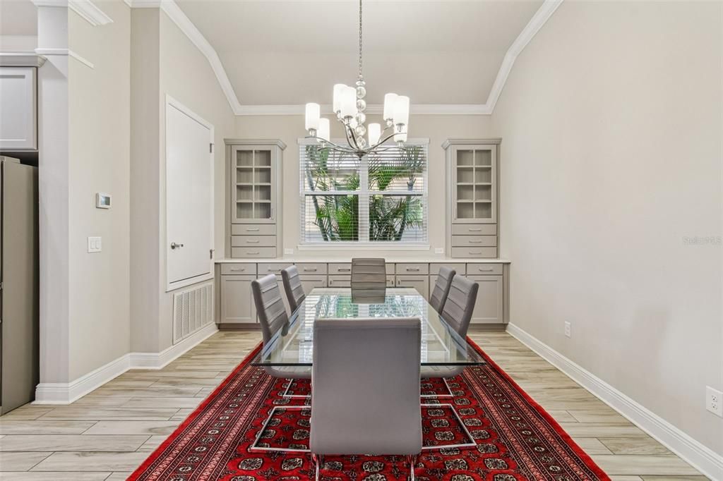 待售: $480,000 (2 贝兹, 2 浴室, 2049 平方英尺)