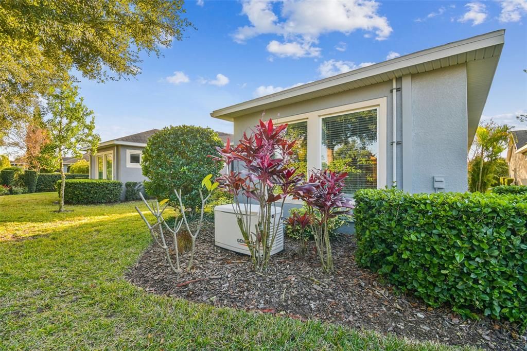 待售: $480,000 (2 贝兹, 2 浴室, 2049 平方英尺)