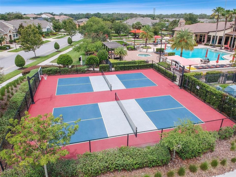 待售: $480,000 (2 贝兹, 2 浴室, 2049 平方英尺)