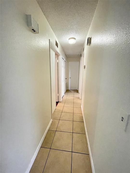 For Rent: $2,195 (3 beds, 2 baths, 1321 Square Feet)