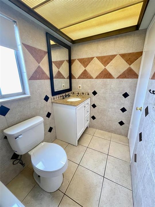 For Rent: $2,195 (3 beds, 2 baths, 1321 Square Feet)