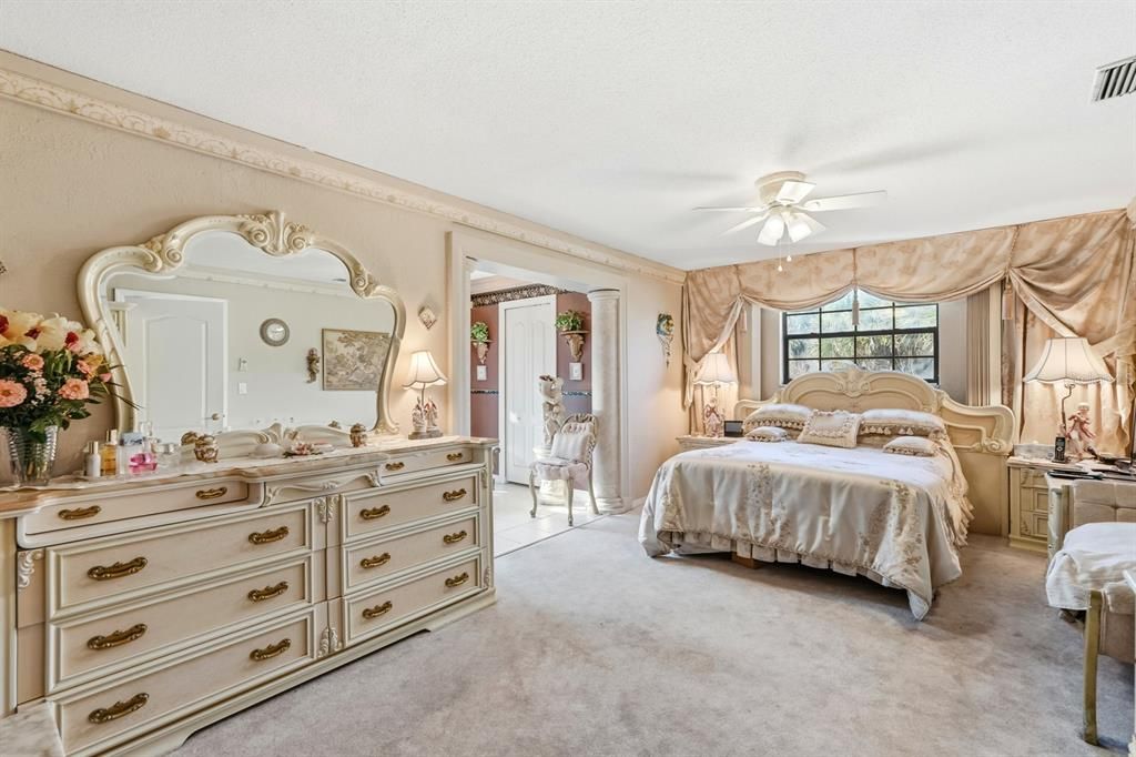 На продажу: $1,275,000 (3 спален, 2 ванн, 2229 Квадратных фут)