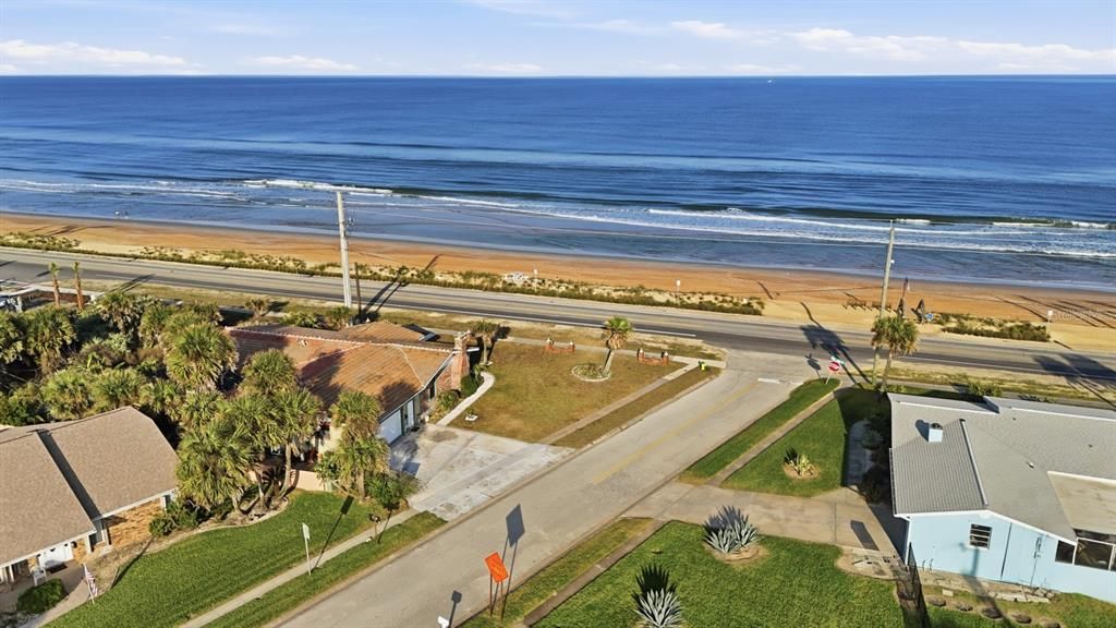 На продажу: $1,275,000 (3 спален, 2 ванн, 2229 Квадратных фут)