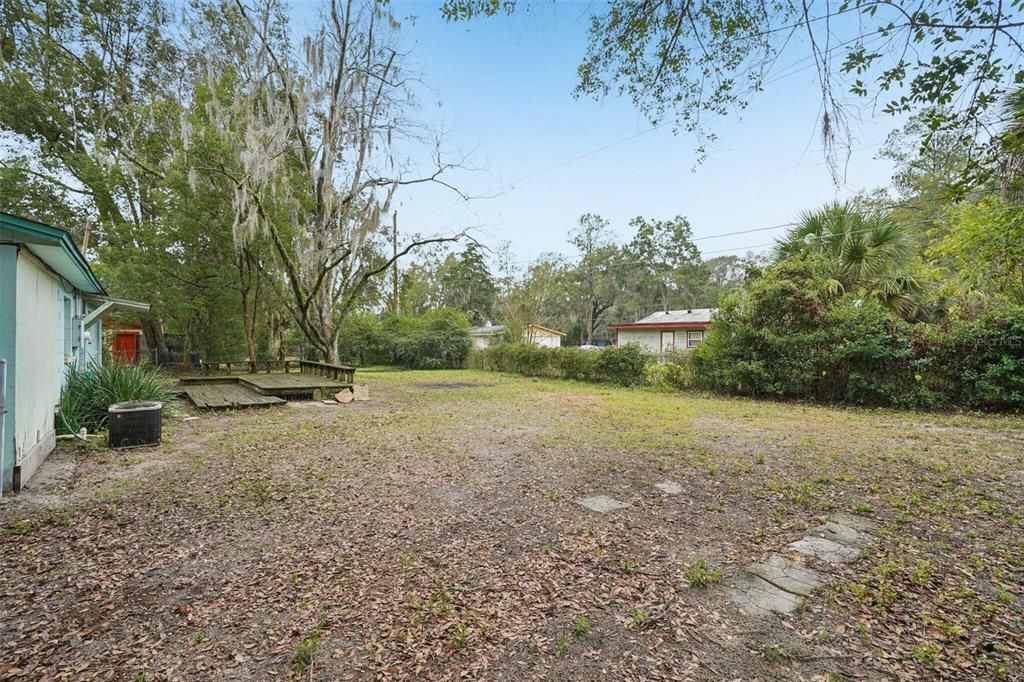 待售: $199,900 (3 贝兹, 1 浴室, 968 平方英尺)