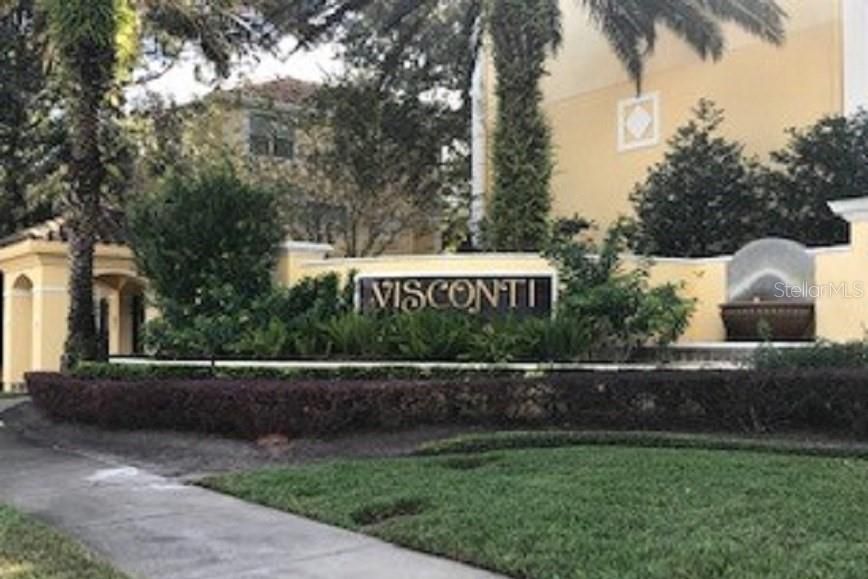 出租: $1,550 (1 贝兹, 1 浴室, 896 平方英尺)