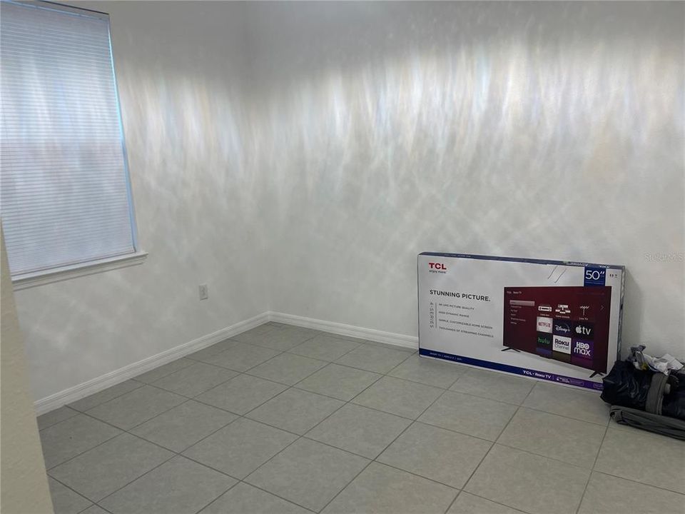 出租: $2,300 (3 贝兹, 2 浴室, 1754 平方英尺)