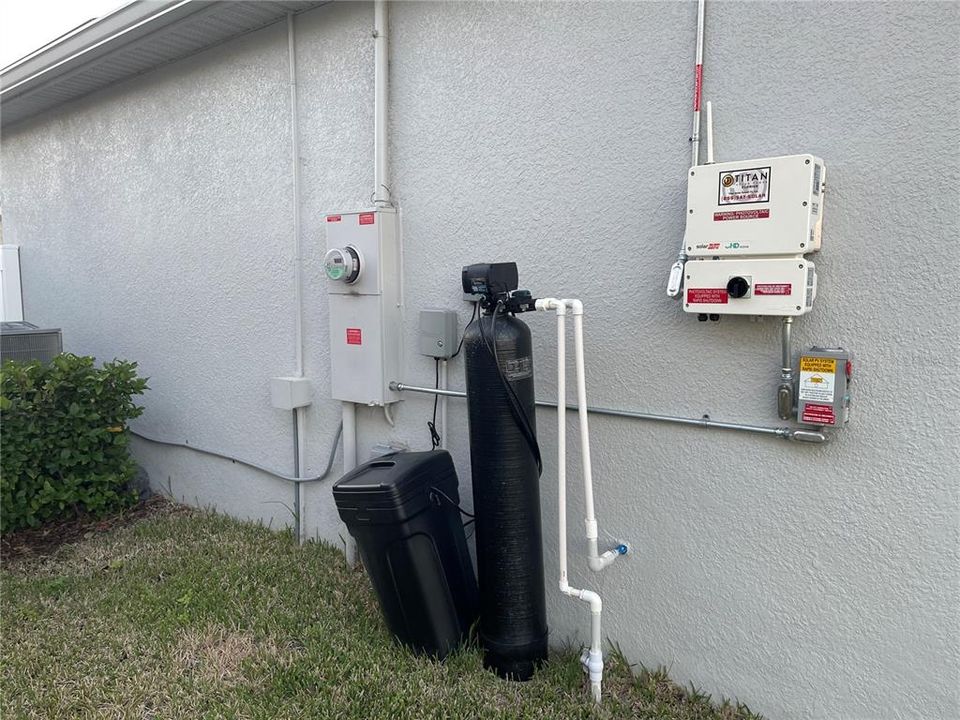 出租: $2,300 (3 贝兹, 2 浴室, 1754 平方英尺)