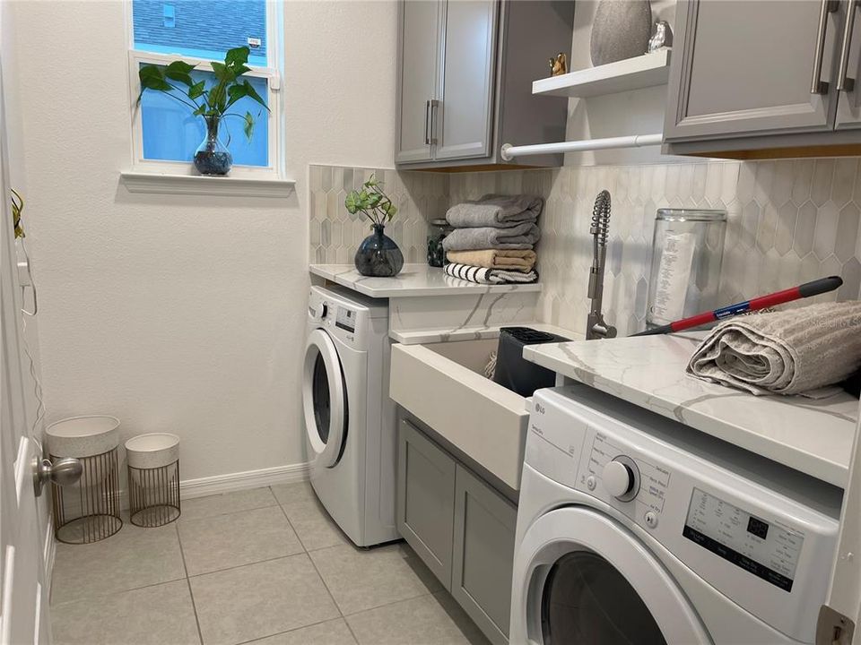 出租: $2,300 (3 贝兹, 2 浴室, 1754 平方英尺)