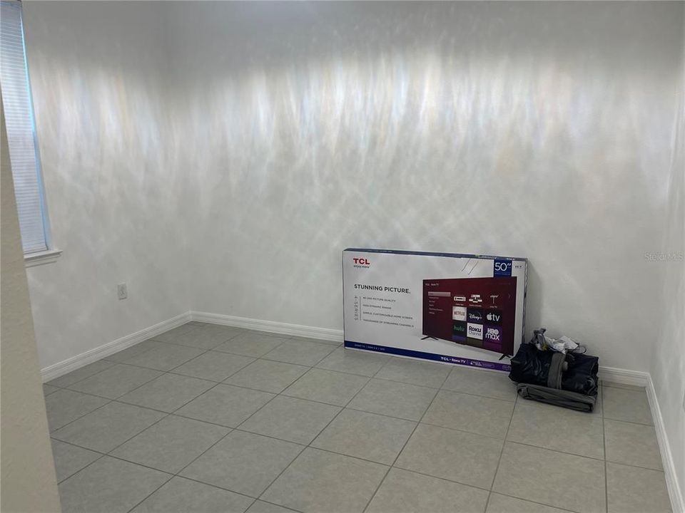 出租: $2,300 (3 贝兹, 2 浴室, 1754 平方英尺)