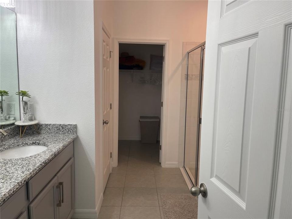 出租: $2,300 (3 贝兹, 2 浴室, 1754 平方英尺)