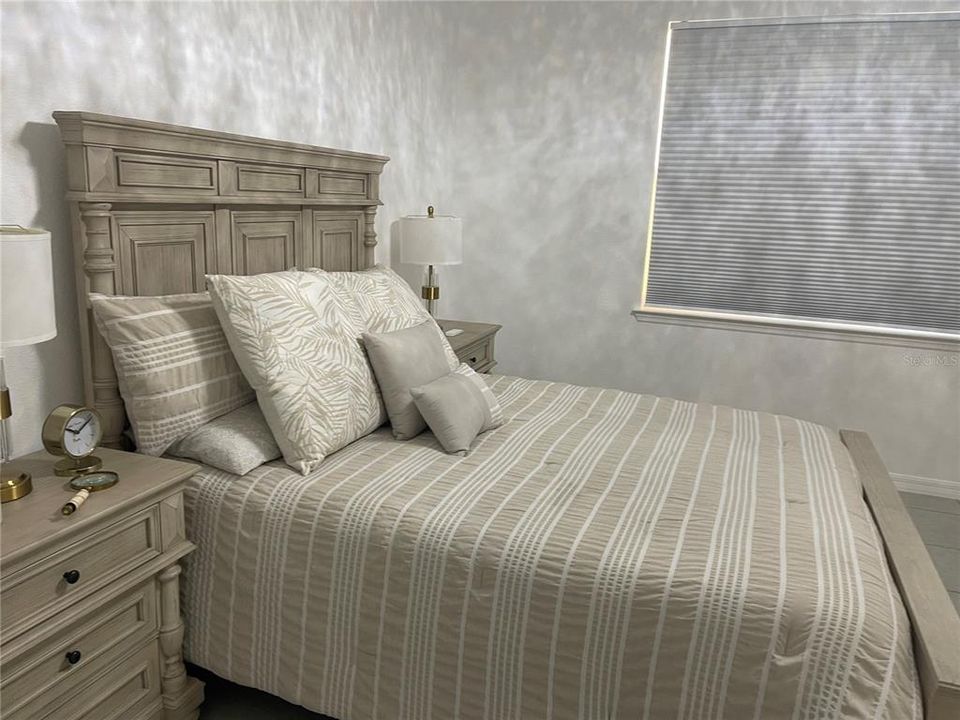 出租: $2,300 (3 贝兹, 2 浴室, 1754 平方英尺)