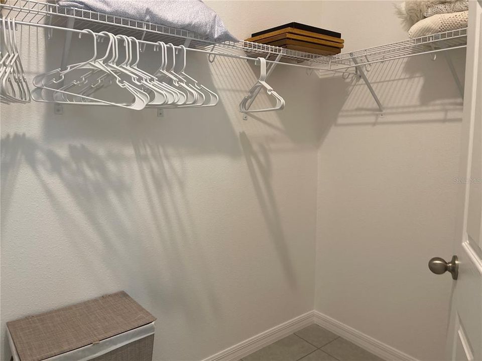 出租: $2,300 (3 贝兹, 2 浴室, 1754 平方英尺)