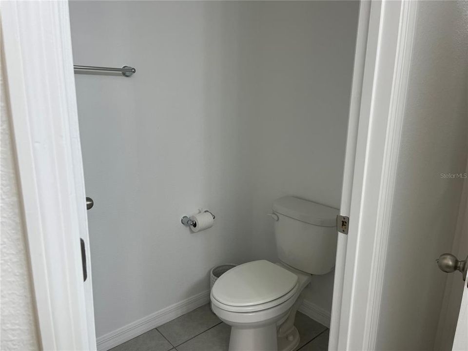 出租: $2,300 (3 贝兹, 2 浴室, 1754 平方英尺)