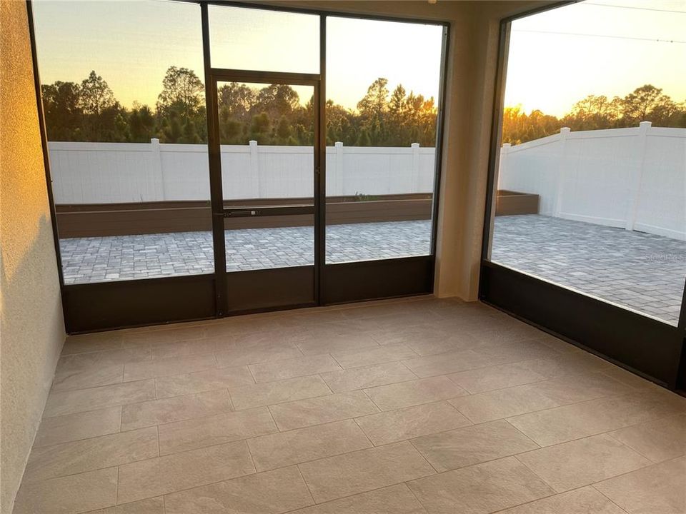 出租: $2,300 (3 贝兹, 2 浴室, 1754 平方英尺)