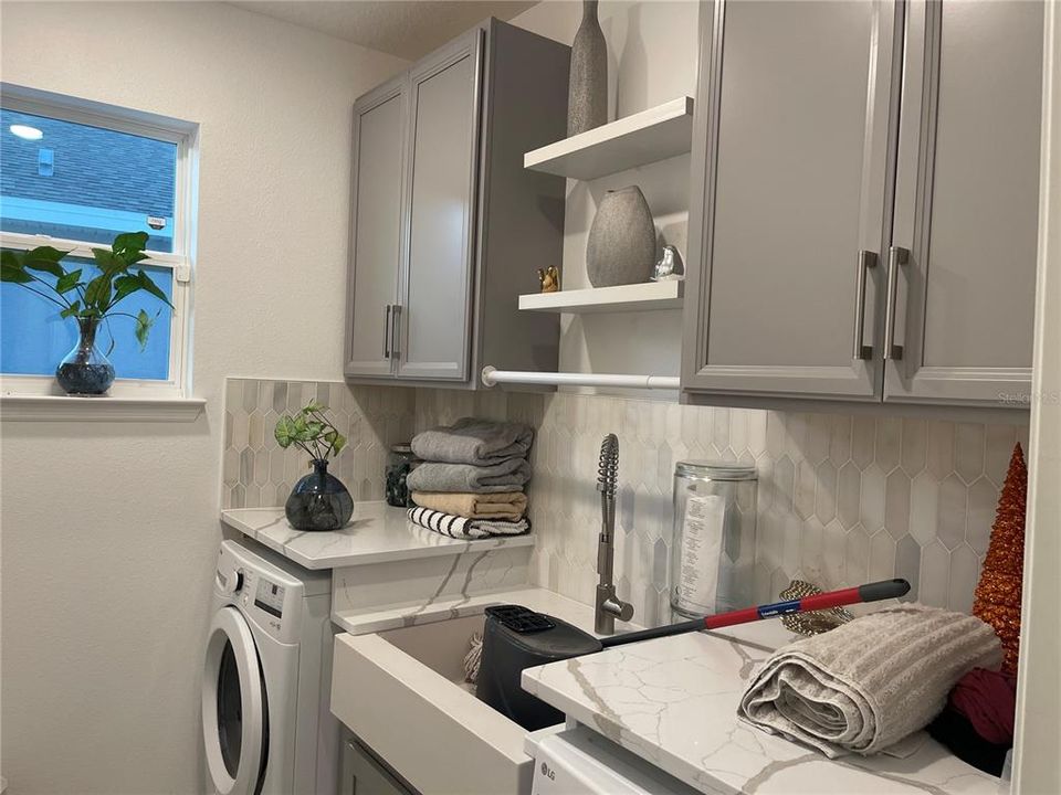 出租: $2,300 (3 贝兹, 2 浴室, 1754 平方英尺)